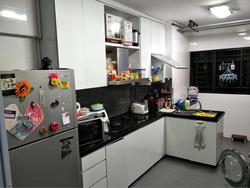 Blk 304 Clementi Avenue 4 (Clementi), HDB 3 Rooms #153866912